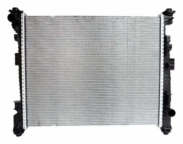 Crown Automotive - Radiator - 68273308AA